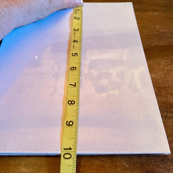 🎨Art Supply Painting Kit - new without box🎨 - Picture 6 of 6